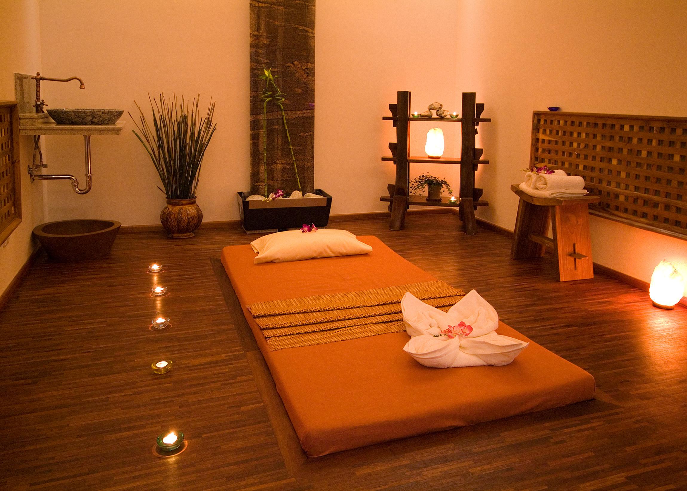 Ambassador Zlata Husa Πράγα Εξωτερικό φωτογραφία A massage room